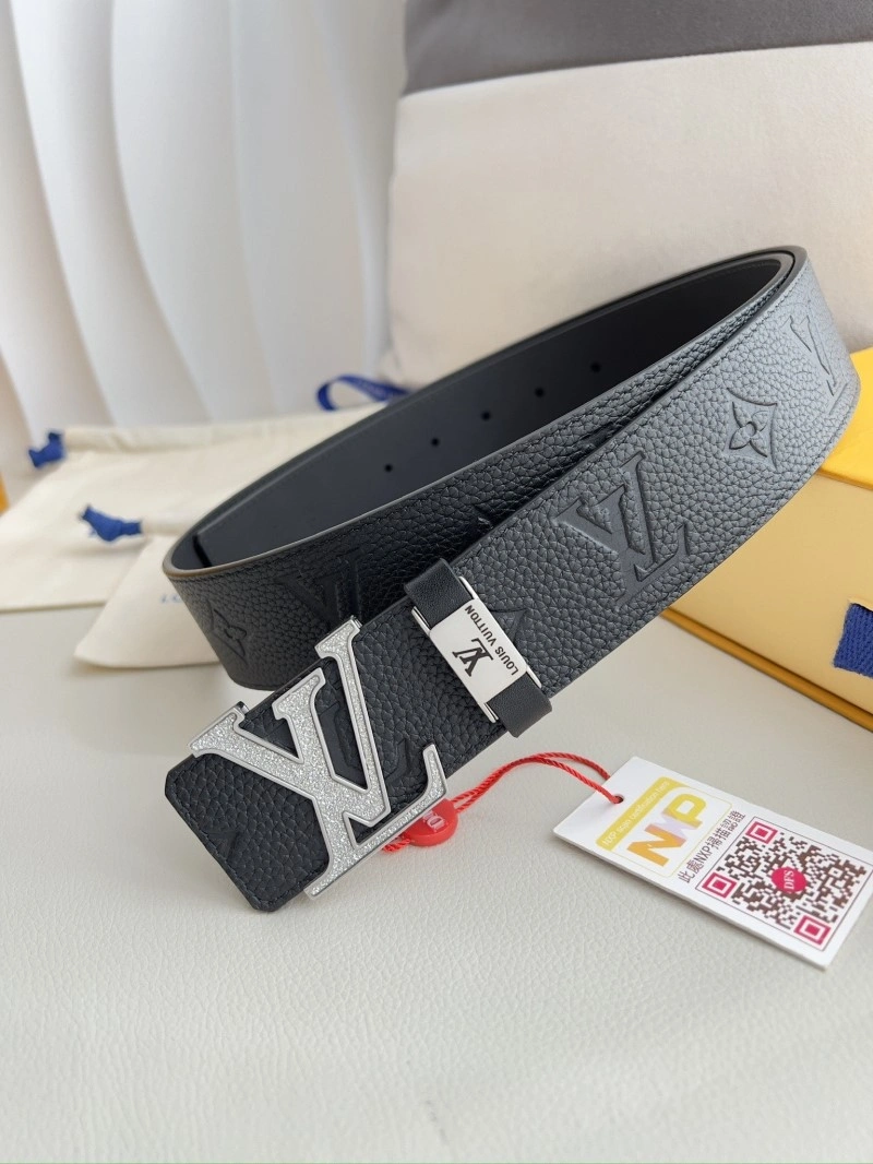 Louis Vuitton Belts EasyCare 299608