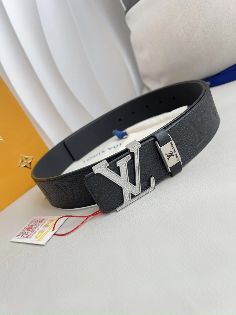 Louis Vuitton Belts EasyCare 299608