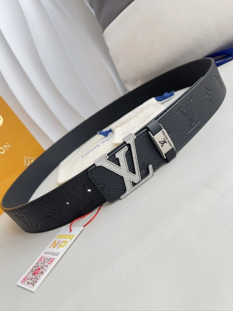 Louis Vuitton Belts EasyCare 299608
