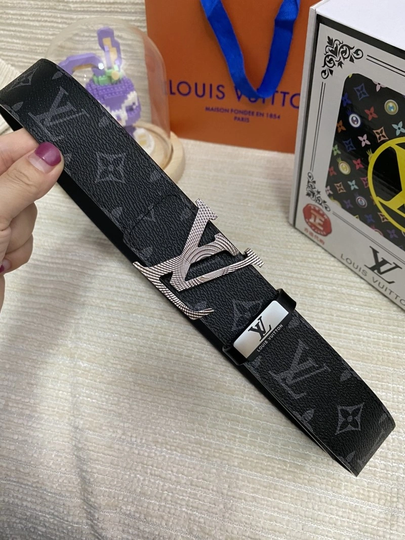 Louis Vuitton Belts QuickDry 299610