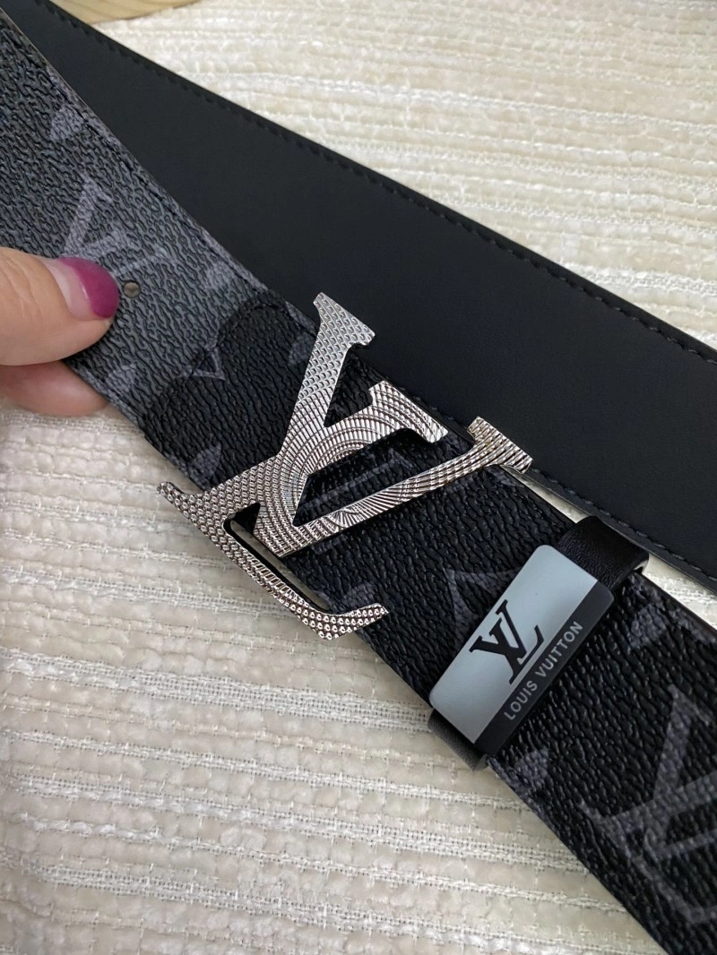 Louis Vuitton Belts QuickDry 299610