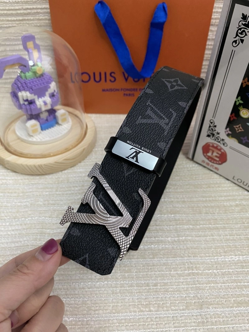 Louis Vuitton Belts QuickDry 299610