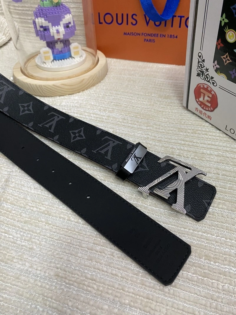 Louis Vuitton Belts QuickDry 299610