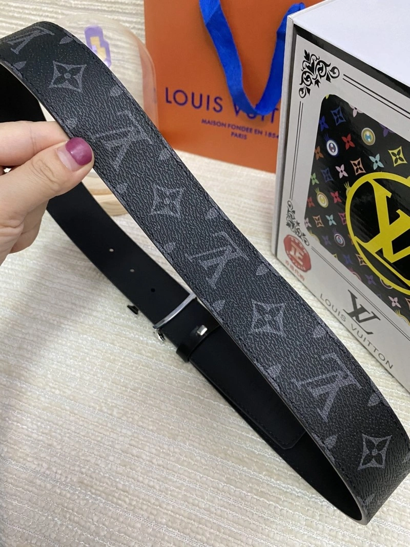 Louis Vuitton Belts QuickDry 299610