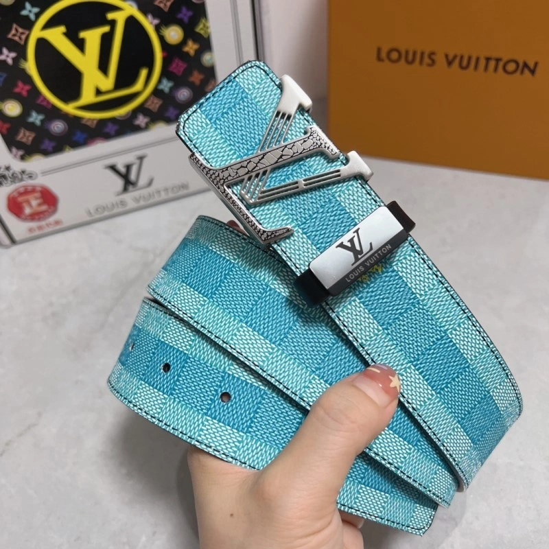 Louis Vuitton Belts MultiPurpose 299623