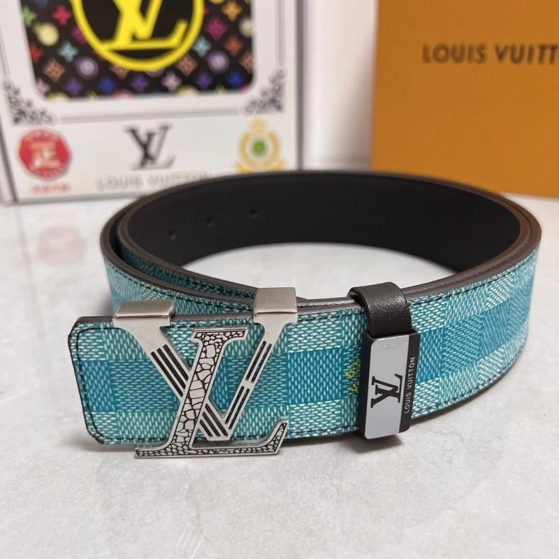 Louis Vuitton Belts MultiPurpose 299623