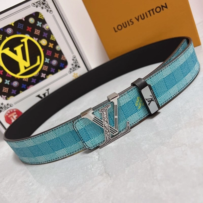 Louis Vuitton Belts MultiPurpose 299623