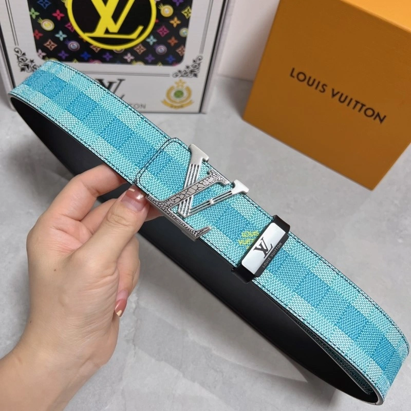 Louis Vuitton Belts MultiPurpose 299623