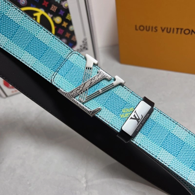 Louis Vuitton Belts MultiPurpose 299623