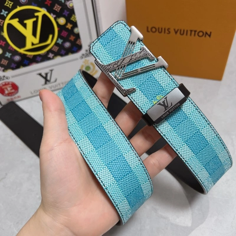 Louis Vuitton Belts MultiPurpose 299623