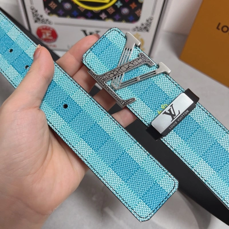 Louis Vuitton Belts MultiPurpose 299623