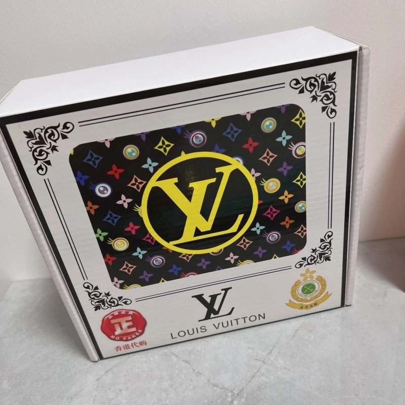 Louis Vuitton Belts MultiPurpose 299623