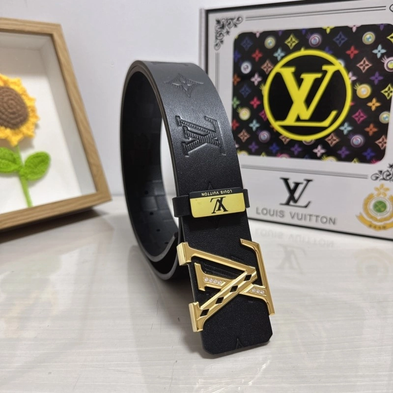 FastDry Louis Vuitton Belts 299614