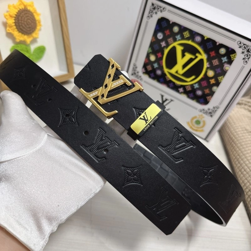 FastDry Louis Vuitton Belts 299614