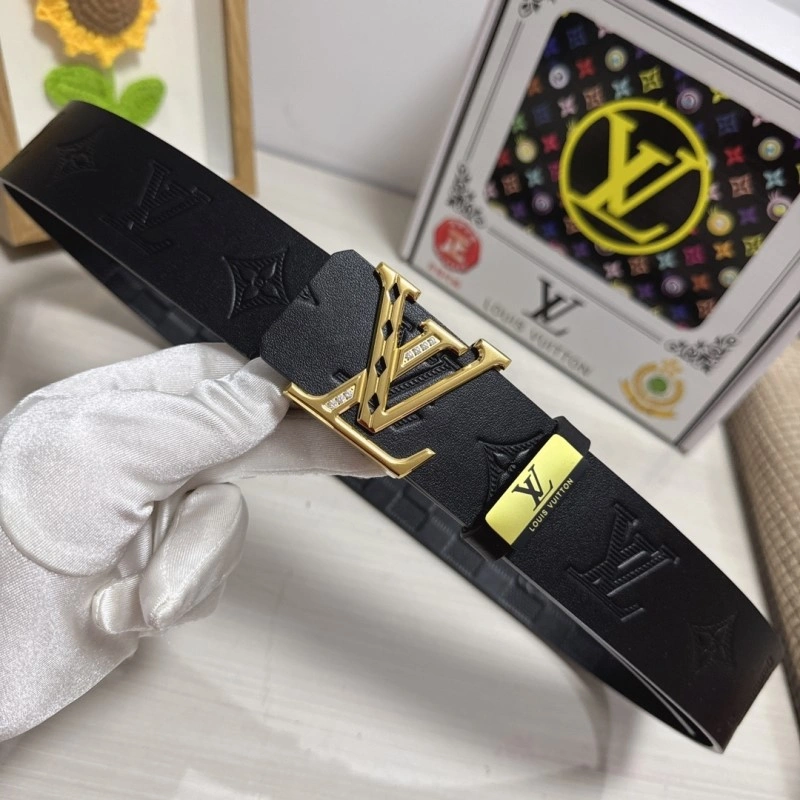 FastDry Louis Vuitton Belts 299614