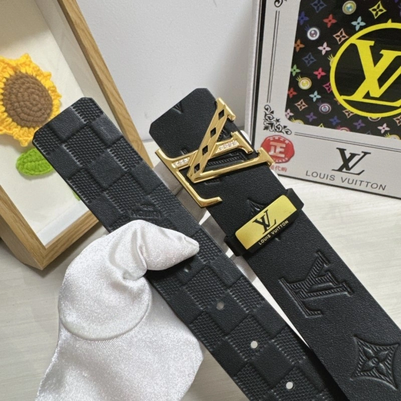 FastDry Louis Vuitton Belts 299614