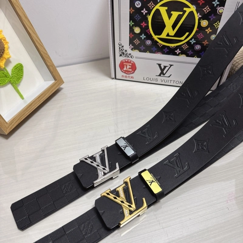FastDry Louis Vuitton Belts 299614