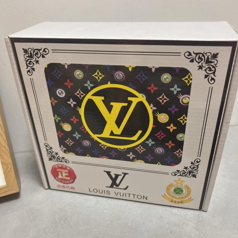 Flexible Louis Vuitton Belts 299626