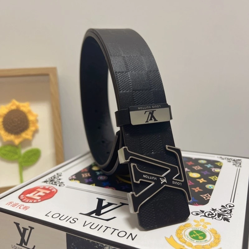 Louis Vuitton Belts QuickDry 299624