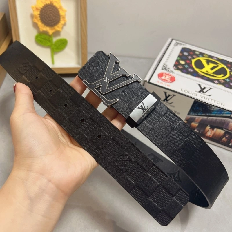 Louis Vuitton Belts QuickDry 299624