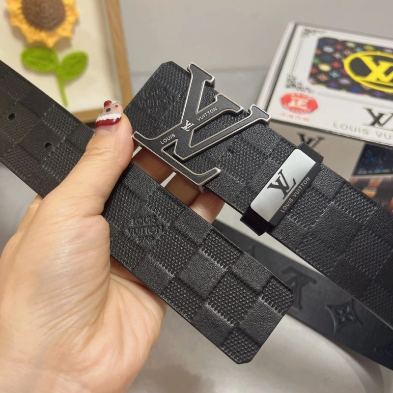Louis Vuitton Belts QuickDry 299624