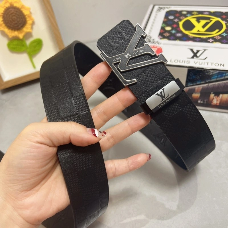 Louis Vuitton Belts QuickDry 299624