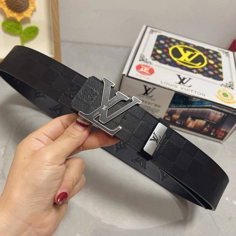 Louis Vuitton Belts QuickDry 299624
