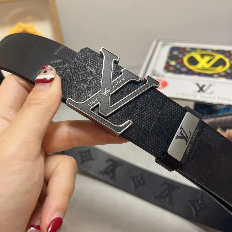 Louis Vuitton Belts QuickDry 299624