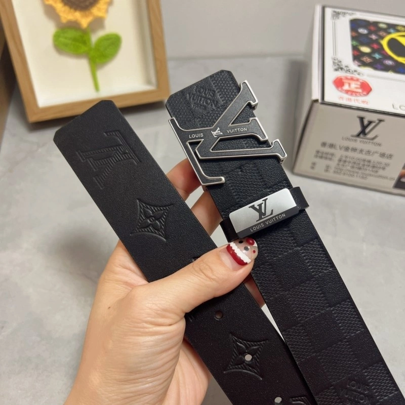 Louis Vuitton Belts QuickDry 299624