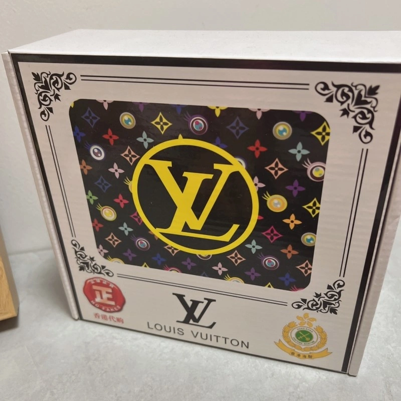 OdorResistant Louis Vuitton Belts 299620