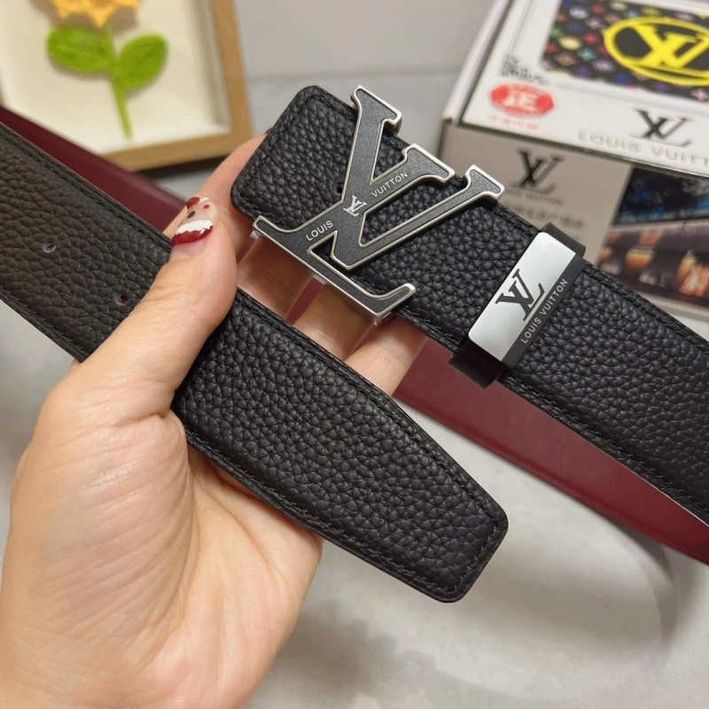 Louis Vuitton Belts MoistureWicking 299607