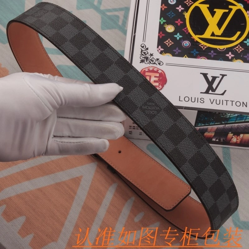 Louis Vuitton Belts HighQuality 299613