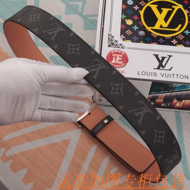 Louis Vuitton Belts Effortless 299618