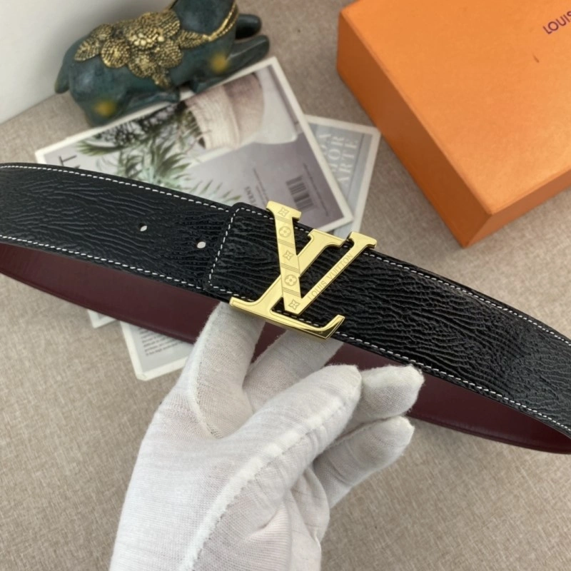 Louis Vuitton Belts EasyMatch 299616