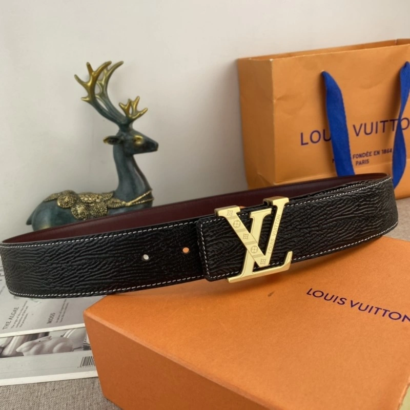 Louis Vuitton Belts EasyMatch 299616