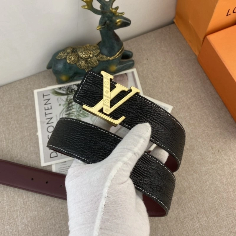 Louis Vuitton Belts EasyMatch 299616
