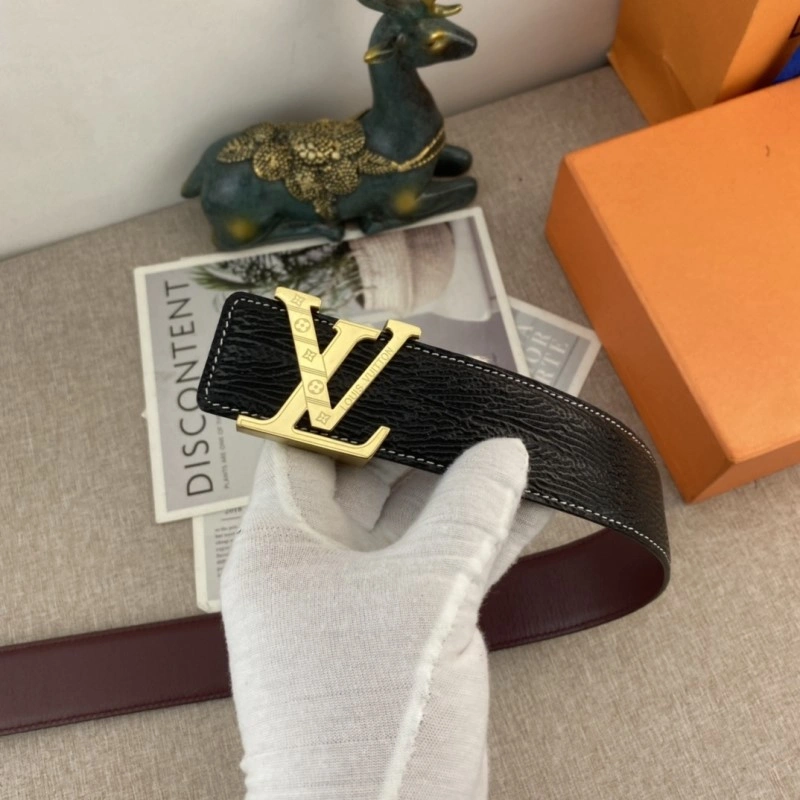 Louis Vuitton Belts EasyMatch 299616
