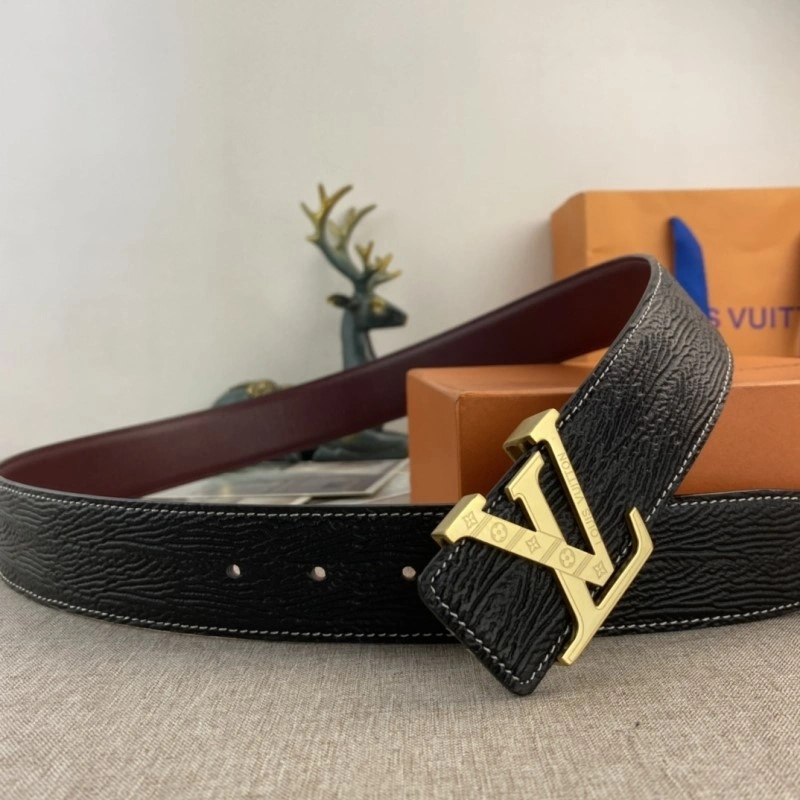 Louis Vuitton Belts EasyMatch 299616