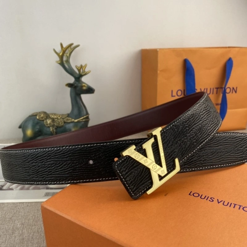 Louis Vuitton Belts EasyMatch 299616