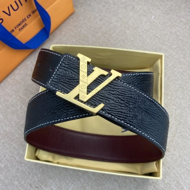 Louis Vuitton Belts EasyMatch 299616