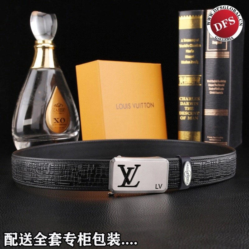 Louis Vuitton Belts Popular 299591
