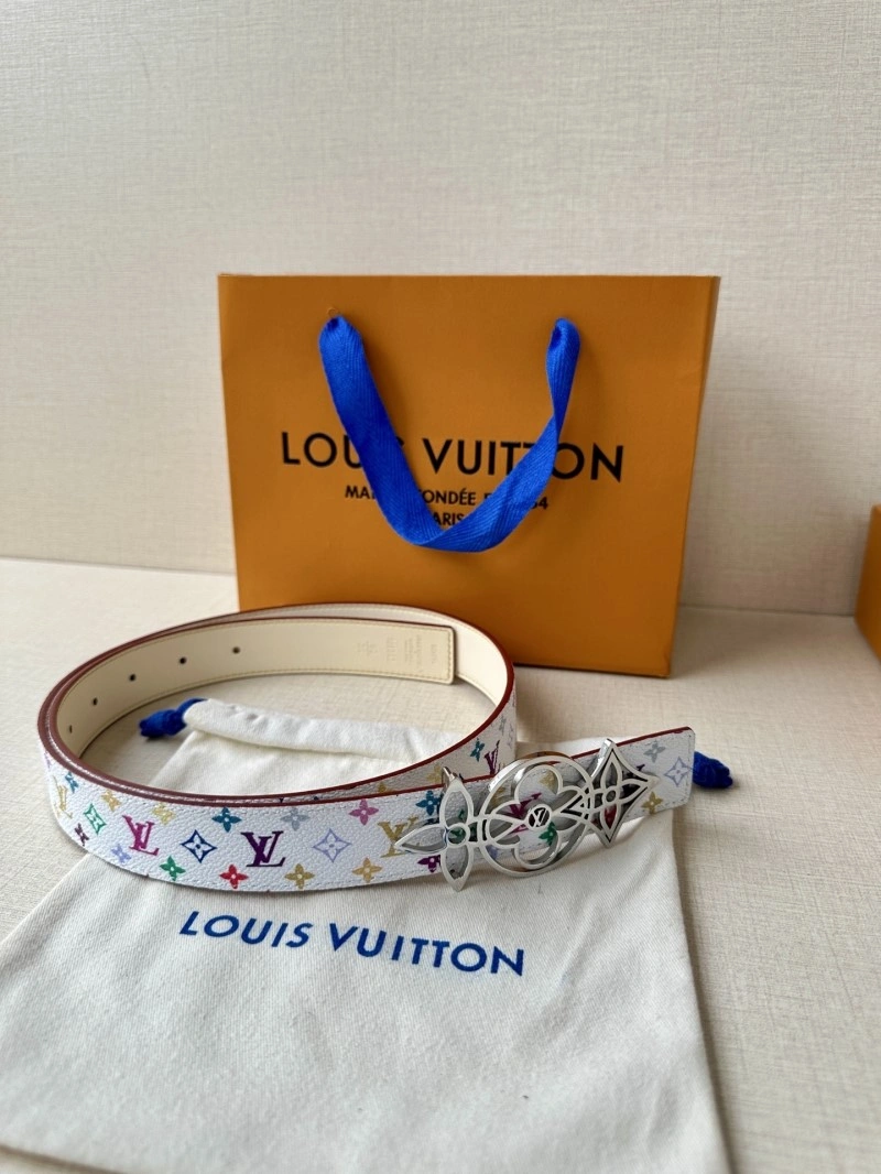 Louis Vuitton Belts BestValue 299588