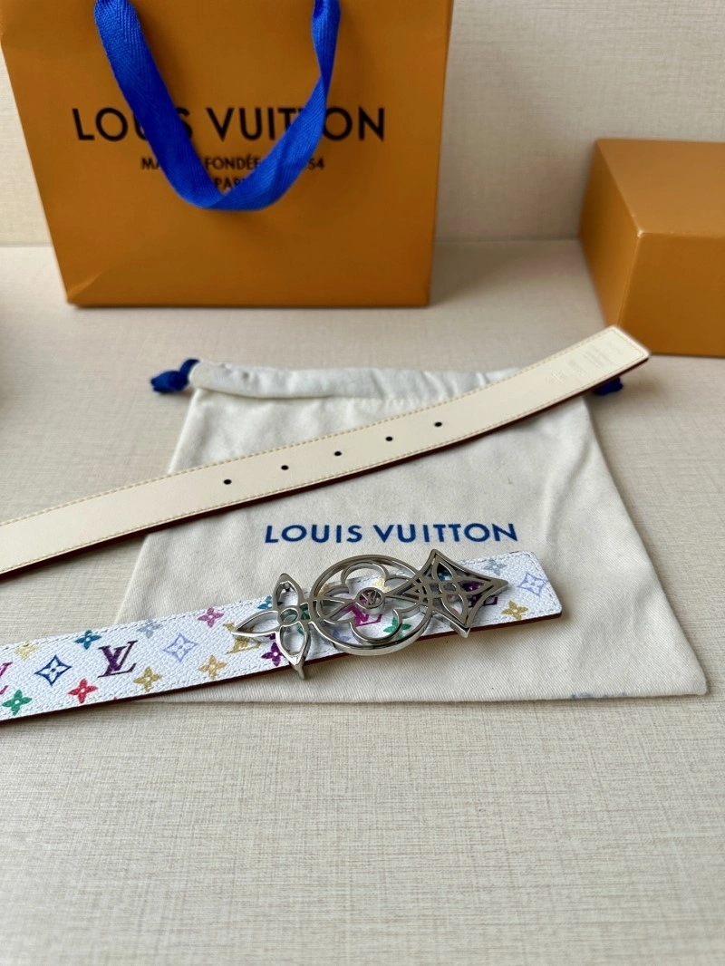 Louis Vuitton Belts BestValue 299588