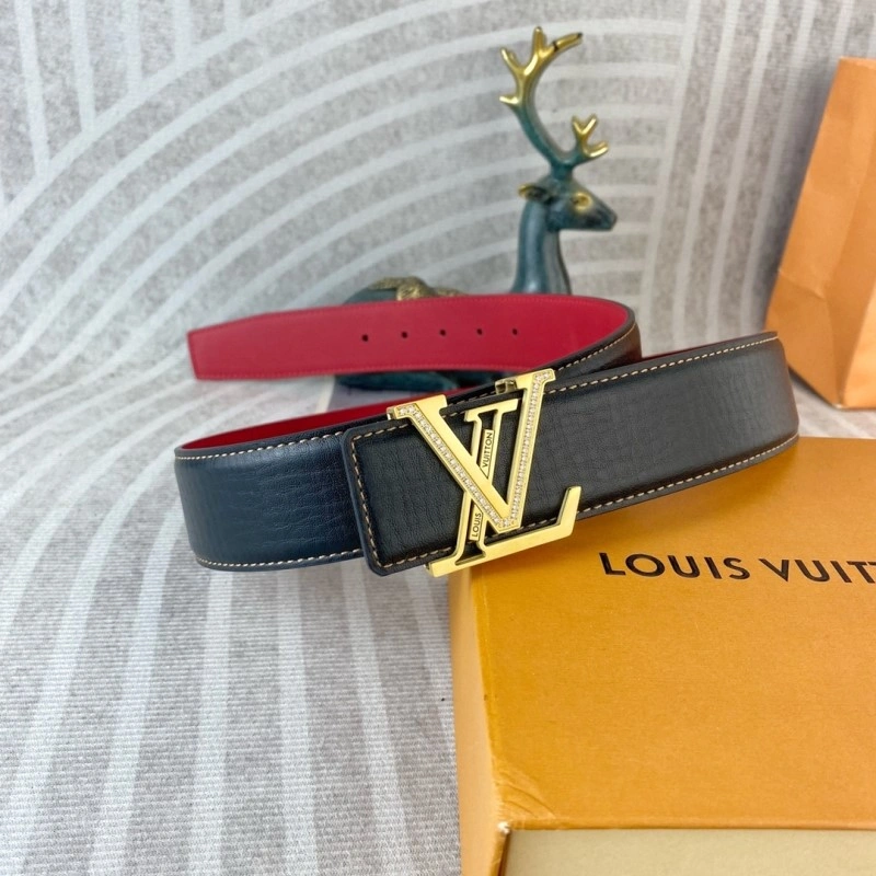 SunProtective Louis Vuitton Belts 299560