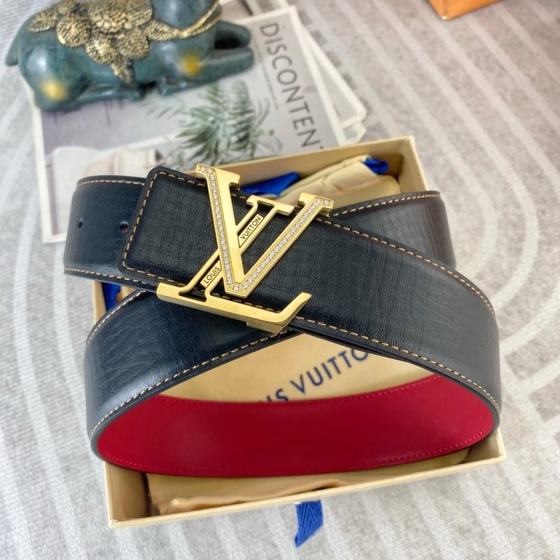 SunProtective Louis Vuitton Belts 299560