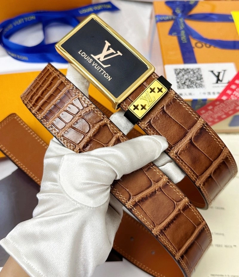 UrbanStyle Louis Vuitton Belts 299555