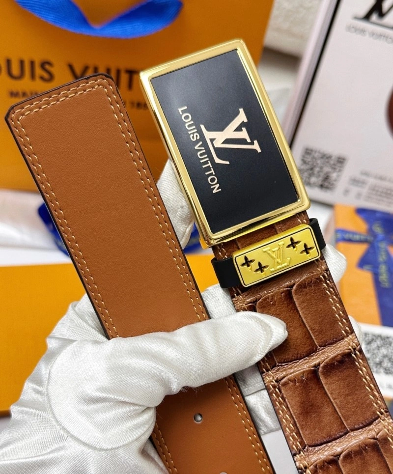 UrbanStyle Louis Vuitton Belts 299555