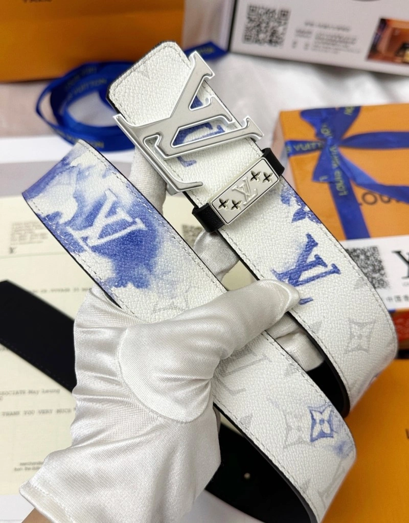 Louis Vuitton Belts UrbanStyle 299556