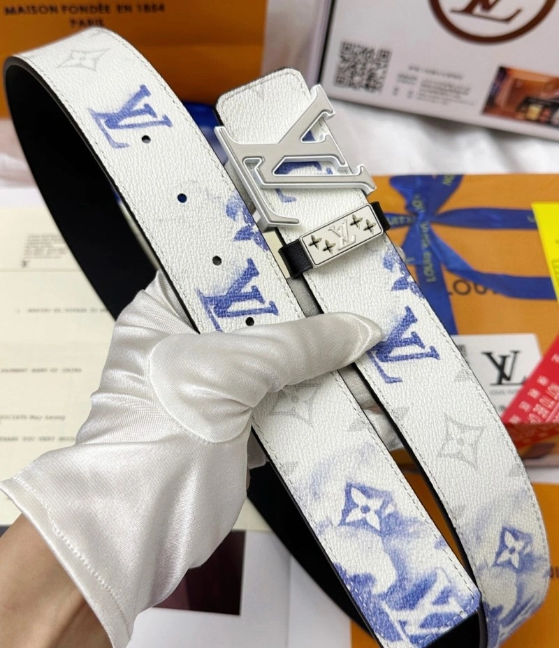 Louis Vuitton Belts UrbanStyle 299556