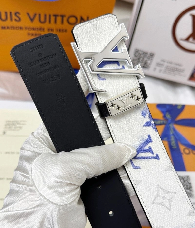 Louis Vuitton Belts UrbanStyle 299556